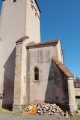 ClermainEgliseExt (19).JPG