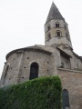 ClunySaintMarcelExt (23).JPG