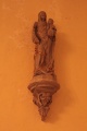 DavayéEglise (65).JPG