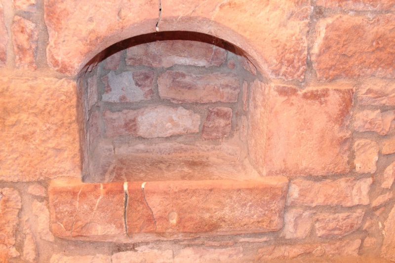 Fichier:LeynesEglise (88).JPG