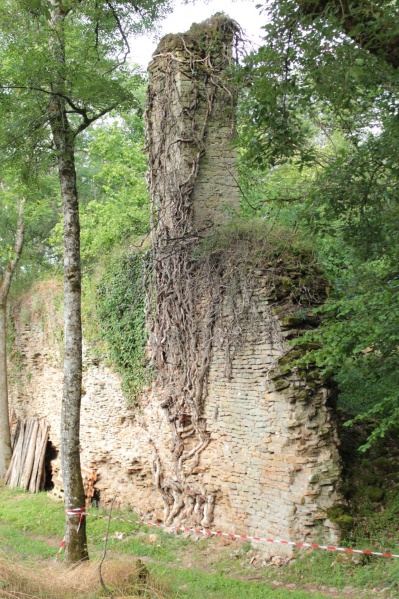 Fichier:LournandChâteau (43).JPG