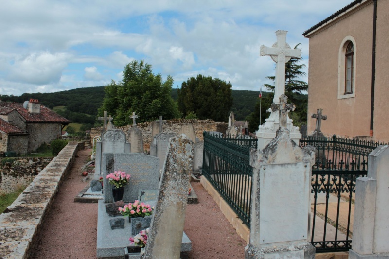 Fichier:LournandEgliseExt (9).JPG