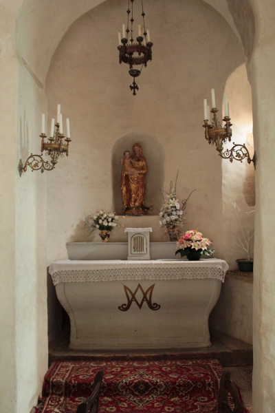 Fichier:SaintPointEgliseInt (39).JPG