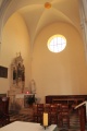 TramayesEglise (30).JPG