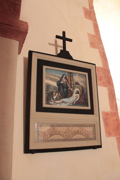 Fichier:UchizyEgliseInt (54).JPG