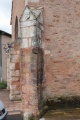 ChevagnyLCEgliseExt (35).JPG