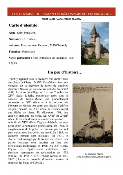 Fichier:Document de visite Tramby définitif-page-001.jpg