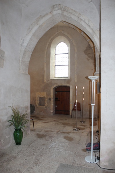 Fichier:DomangeChapelleInt (13).JPG