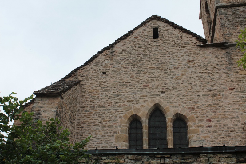 Fichier:JalognyEgliseExt (58).JPG