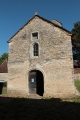 LysEgliseExt (10).JPG