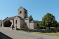 OzenayEgliseExt (118).JPG