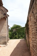 SaintOyenChapelleExt (15).JPG