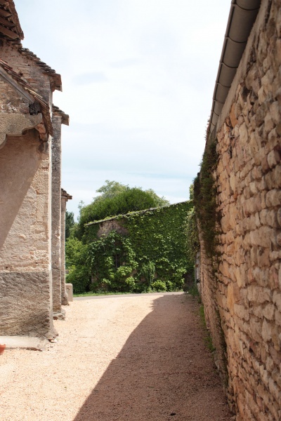 Fichier:SaintOyenChapelleExt (15).JPG