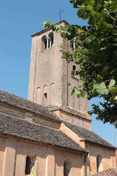 Fichier:SaintVincentEgliseExt (18).JPG