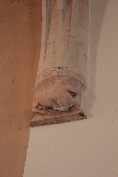 Fichier:StMauriceEgliseInt (64).JPG