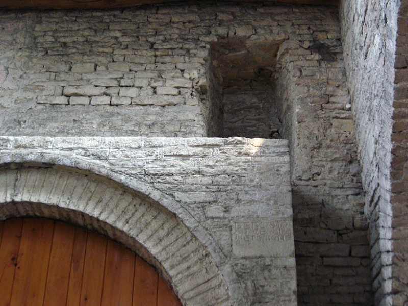 Fichier:TournusAbbatialeInt (147).JPG