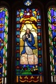 VérizetEgliseInt (63).JPG