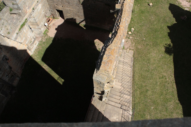 Fichier:BrancionChâteau (126).JPG