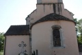 ChérizetEgliseExt (19).JPG