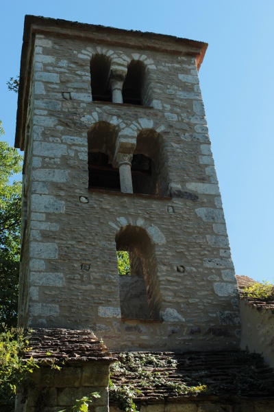 Fichier:ChapelleNancelle (40).JPG