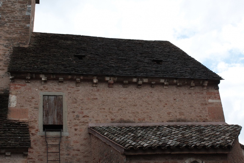 Fichier:ChevagnyLCEgliseExt (23).JPG