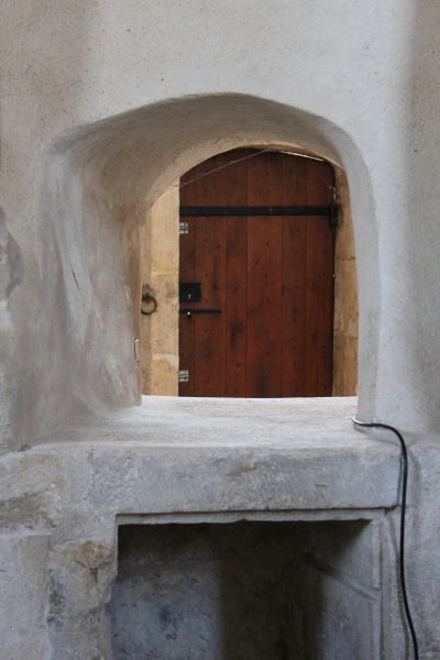 Fichier:DomangeChapelleInt (22).JPG