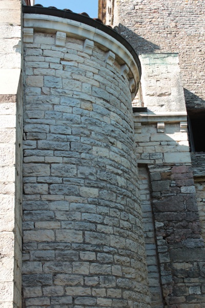 Fichier:SaintGengouxEgliseExt (16).JPG