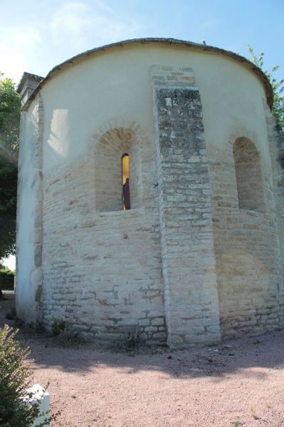 Fichier:SaintMartinLaPatrouilleChapelle (40).JPG