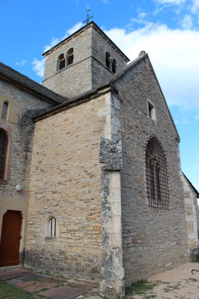 Fichier:SancéEgliseStPaul (46).JPG