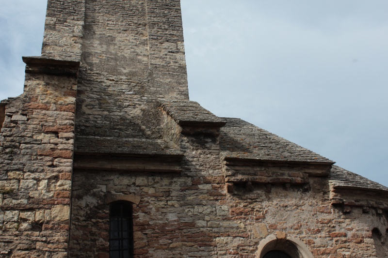 Fichier:StMartinVieuxClocher (21).JPG