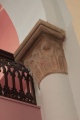 TramayesEglise (67).JPG