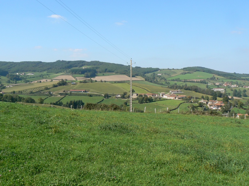 Fichier:SPLV--paysage-bocage-hameaux.JPG