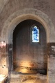 SaintClémentMâcon (44).JPG