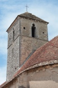 SaintOyenChapelleExt (36).JPG