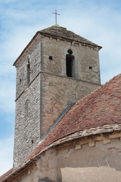 Fichier:SaintOyenChapelleExt (36).JPG