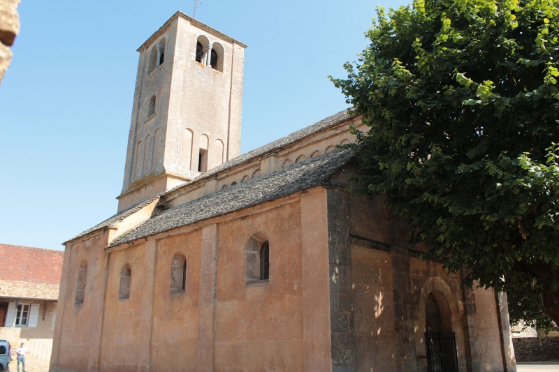 Fichier:SaintVincentEgliseExt (67).JPG