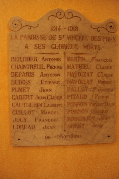 Fichier:SaintVincentEgliseInt (80).JPG