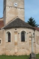 SalornayEgliseExt (34).JPG