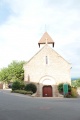 SolutréEglise (2).JPG