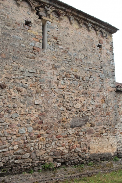 Fichier:VauxEgliseExt (59).JPG