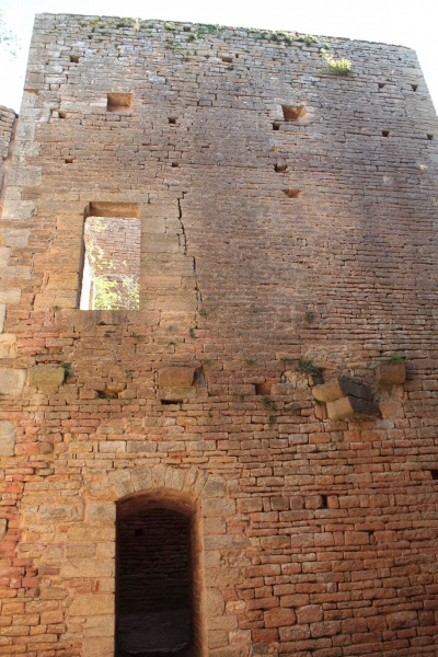 Fichier:BrancionChâteau (96).JPG