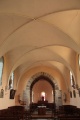ChérizetEgliseInt (1).JPG