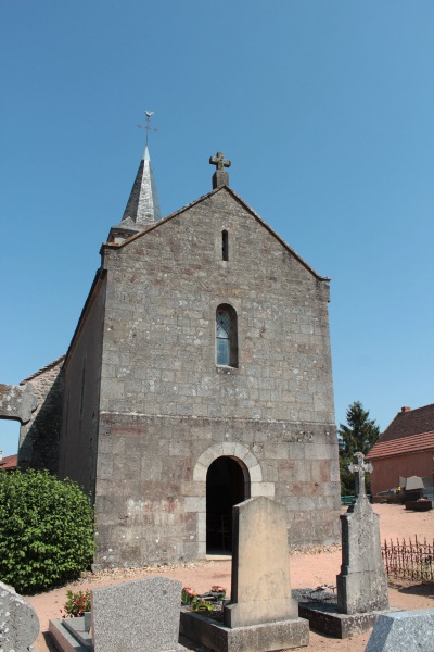 Fichier:ChiddesEgliseExt (11).JPG