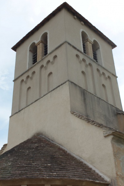 Fichier:SaintMarcelinDeCrayEgliseExt (28).JPG
