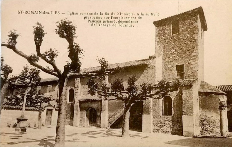 Fichier:SaintRomainDesIlesCartePostale2.jpg