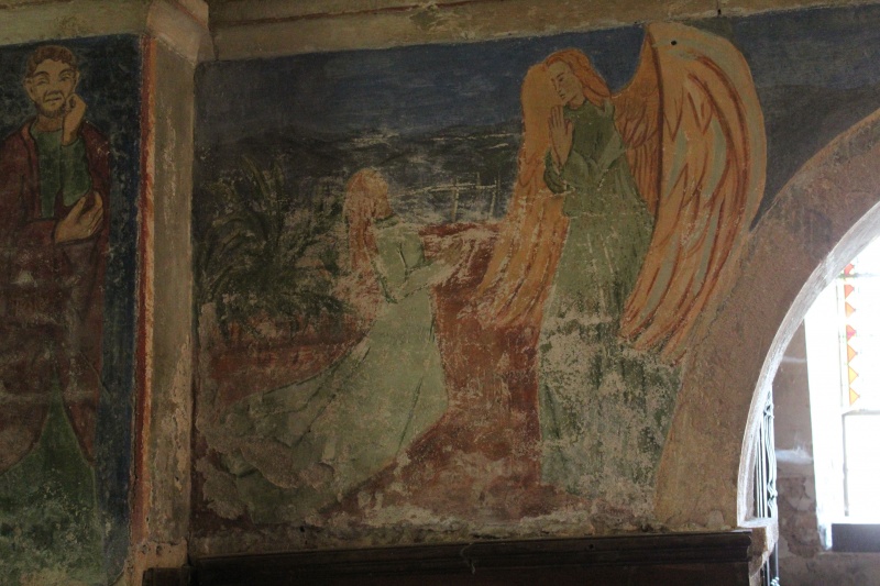 Fichier:SaintRomainDesIlesEglise (55).JPG