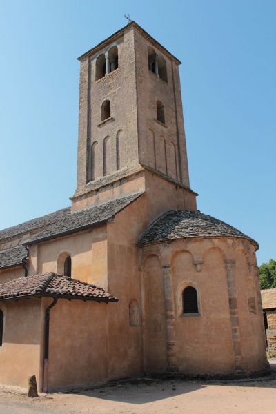 Fichier:SaintVincentEgliseExt (27).JPG