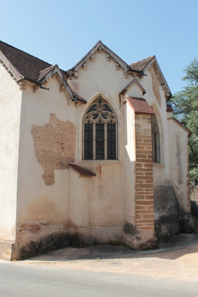 Fichier:StMauriceEgliseExt (24).JPG
