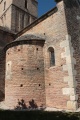 UchizyEgliseExt (41).JPG
