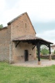 VarennesEglise (37).JPG